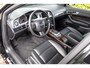 Audi A6 Avant 4.2 FSI quattro Pro Line|Youngtimer|BBS Velg.|Luchtvering|€21.897 Ex. BTW