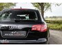 Audi A6 Avant 4.2 FSI quattro Pro Line|Youngtimer|BBS Velg.|Luchtvering|€21.897 Ex. BTW