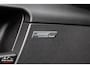 Audi A6 Avant 4.2 FSI quattro Pro Line|Youngtimer|BBS Velg.|Luchtvering|€21.897 Ex. BTW