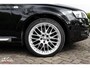 Audi A6 Avant 4.2 FSI quattro Pro Line|Youngtimer|BBS Velg.|Luchtvering|€21.897 Ex. BTW