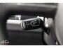 Audi A6 Avant 4.2 FSI quattro Pro Line|Youngtimer|BBS Velg.|Luchtvering|€21.897 Ex. BTW