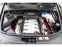 Audi A6 Avant 4.2 FSI quattro Pro Line|Youngtimer|BBS Velg.|Luchtvering|€21.897 Ex. BTW