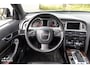 Audi A6 Avant 4.2 FSI quattro Pro Line|Youngtimer|BBS Velg.|Luchtvering|€21.897 Ex. BTW
