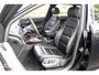 Audi A6 Avant 4.2 FSI quattro Pro Line|Youngtimer|BBS Velg.|Luchtvering|€21.897 Ex. BTW