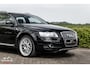 Audi A6 Avant 4.2 FSI quattro Pro Line|Youngtimer|BBS Velg.|Luchtvering|€21.897 Ex. BTW