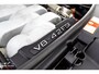 Audi A6 Avant 4.2 FSI quattro Pro Line|Youngtimer|BBS Velg.|Luchtvering|€21.897 Ex. BTW