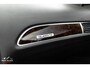 Audi A6 Avant 4.2 FSI quattro Pro Line|Youngtimer|BBS Velg.|Luchtvering|€21.897 Ex. BTW