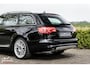 Audi A6 Avant 4.2 FSI quattro Pro Line|Youngtimer|BBS Velg.|Luchtvering|€21.897 Ex. BTW