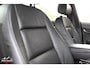 Audi A6 Avant 4.2 FSI quattro Pro Line|Youngtimer|BBS Velg.|Luchtvering|€21.897 Ex. BTW