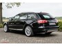 Audi A6 Avant 4.2 FSI quattro Pro Line|Youngtimer|BBS Velg.|Luchtvering|€21.897 Ex. BTW