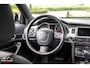 Audi A6 Avant 4.2 FSI quattro Pro Line|Youngtimer|BBS Velg.|Luchtvering|€21.897 Ex. BTW
