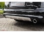 Audi A6 Avant 4.2 FSI quattro Pro Line|Youngtimer|BBS Velg.|Luchtvering|€21.897 Ex. BTW