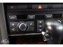 Audi A6 Avant 4.2 FSI quattro Pro Line|Youngtimer|BBS Velg.|Luchtvering|€21.897 Ex. BTW