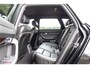 Audi A6 Avant 4.2 FSI quattro Pro Line|Youngtimer|BBS Velg.|Luchtvering|€21.897 Ex. BTW