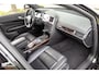 Audi A6 Avant 4.2 FSI quattro Pro Line|Youngtimer|BBS Velg.|Luchtvering|€21.897 Ex. BTW