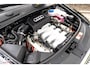 Audi A6 Avant 4.2 FSI quattro Pro Line|Youngtimer|BBS Velg.|Luchtvering|€21.897 Ex. BTW