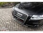 Audi A6 Avant 4.2 FSI quattro Pro Line|Youngtimer|BBS Velg.|Luchtvering|€21.897 Ex. BTW