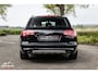 Audi A6 Avant 4.2 FSI quattro Pro Line|Youngtimer|BBS Velg.|Luchtvering|€21.897 Ex. BTW