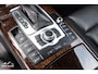 Audi A6 Avant 4.2 FSI quattro Pro Line|Youngtimer|BBS Velg.|Luchtvering|€21.897 Ex. BTW