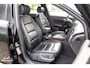 Audi A6 Avant 4.2 FSI quattro Pro Line|Youngtimer|BBS Velg.|Luchtvering|€21.897 Ex. BTW