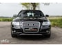 Audi A6 Avant 4.2 FSI quattro Pro Line|Youngtimer|BBS Velg.|Luchtvering|€21.897 Ex. BTW