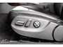 Audi A6 Avant 4.2 FSI quattro Pro Line|Youngtimer|BBS Velg.|Luchtvering|€21.897 Ex. BTW