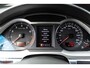 Audi A6 Avant 4.2 FSI quattro Pro Line|Youngtimer|BBS Velg.|Luchtvering|€21.897 Ex. BTW