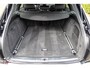 Audi A6 Avant 4.2 FSI quattro Pro Line|Youngtimer|BBS Velg.|Luchtvering|€21.897 Ex. BTW