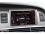 Audi A6 Avant 4.2 FSI quattro Pro Line|Youngtimer|BBS Velg.|Luchtvering|€21.897 Ex. BTW