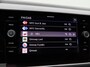 Volkswagen Taigo 1.0 TSi 110 Pk Automaat R-Line | Adaptive Cruise |  Trekhaak | Stoelverwarming | Camera | LED | Digitale Cockpit | Airco |  Sensoren | Privacy Glass | 17 Inch | 14.039 Km!!