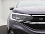 Volkswagen Taigo 1.0 TSi 110 Pk Automaat R-Line | Adaptive Cruise |  Trekhaak | Stoelverwarming | Camera | LED | Digitale Cockpit | Airco |  Sensoren | Privacy Glass | 17 Inch | 14.039 Km!!