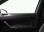 Volkswagen Taigo 1.0 TSi 110 Pk Automaat R-Line | Adaptive Cruise |  Trekhaak | Stoelverwarming | Camera | LED | Digitale Cockpit | Airco |  Sensoren | Privacy Glass | 17 Inch | 14.039 Km!!