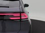Volkswagen Taigo 1.0 TSi 110 Pk Automaat R-Line | Adaptive Cruise |  Trekhaak | Stoelverwarming | Camera | LED | Digitale Cockpit | Airco |  Sensoren | Privacy Glass | 17 Inch | 14.039 Km!!