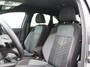 Volkswagen Taigo 1.0 TSi 110 Pk Automaat R-Line | Adaptive Cruise |  Trekhaak | Stoelverwarming | Camera | LED | Digitale Cockpit | Airco |  Sensoren | Privacy Glass | 17 Inch | 14.039 Km!!