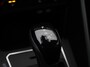 Volkswagen Taigo 1.0 TSi 110 Pk Automaat R-Line | Adaptive Cruise |  Trekhaak | Stoelverwarming | Camera | LED | Digitale Cockpit | Airco |  Sensoren | Privacy Glass | 17 Inch | 14.039 Km!!