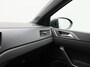 Volkswagen Taigo 1.0 TSi 110 Pk Automaat R-Line | Adaptive Cruise |  Trekhaak | Stoelverwarming | Camera | LED | Digitale Cockpit | Airco |  Sensoren | Privacy Glass | 17 Inch | 14.039 Km!!