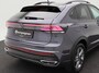 Volkswagen Taigo 1.0 TSi 110 Pk Automaat R-Line | Adaptive Cruise |  Trekhaak | Stoelverwarming | Camera | LED | Digitale Cockpit | Airco |  Sensoren | Privacy Glass | 17 Inch | 14.039 Km!!