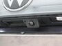 Volkswagen Taigo 1.0 TSi 110 Pk Automaat R-Line | Adaptive Cruise |  Trekhaak | Stoelverwarming | Camera | LED | Digitale Cockpit | Airco |  Sensoren | Privacy Glass | 17 Inch | 14.039 Km!!