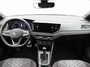 Volkswagen Taigo 1.0 TSi 110 Pk Automaat R-Line | Adaptive Cruise |  Trekhaak | Stoelverwarming | Camera | LED | Digitale Cockpit | Airco |  Sensoren | Privacy Glass | 17 Inch | 14.039 Km!!