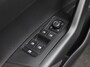 Volkswagen Taigo 1.0 TSi 110 Pk Automaat R-Line | Adaptive Cruise |  Trekhaak | Stoelverwarming | Camera | LED | Digitale Cockpit | Airco |  Sensoren | Privacy Glass | 17 Inch | 14.039 Km!!