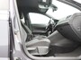 Volkswagen Taigo 1.0 TSi 110 Pk Automaat R-Line | Adaptive Cruise |  Trekhaak | Stoelverwarming | Camera | LED | Digitale Cockpit | Airco |  Sensoren | Privacy Glass | 17 Inch | 14.039 Km!!