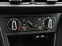 Volkswagen Taigo 1.0 TSi 110 Pk Automaat R-Line | Adaptive Cruise |  Trekhaak | Stoelverwarming | Camera | LED | Digitale Cockpit | Airco |  Sensoren | Privacy Glass | 17 Inch | 14.039 Km!!