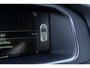 Volvo V40 Cross Country T3 Nordic+ | Navi | Stoelverwarming | Voorruit Verwarming | High Performance Audio | Park Assist | Climate Control | Volvo On Call | Standkachel