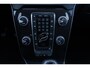 Volvo V40 Cross Country T3 Nordic+ | Navi | Stoelverwarming | Voorruit Verwarming | High Performance Audio | Park Assist | Climate Control | Volvo On Call | Standkachel