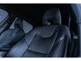 Volvo V40 Cross Country T3 Nordic+ | Navi | Stoelverwarming | Voorruit Verwarming | High Performance Audio | Park Assist | Climate Control | Volvo On Call | Standkachel