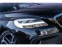 Volvo V40 Cross Country T3 Nordic+ | Navi | Stoelverwarming | Voorruit Verwarming | High Performance Audio | Park Assist | Climate Control | Volvo On Call | Standkachel