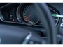 Volvo V40 Cross Country T3 Nordic+ | Navi | Stoelverwarming | Voorruit Verwarming | High Performance Audio | Park Assist | Climate Control | Volvo On Call | Standkachel