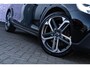 Volvo V40 Cross Country T3 Nordic+ | Navi | Stoelverwarming | Voorruit Verwarming | High Performance Audio | Park Assist | Climate Control | Volvo On Call | Standkachel