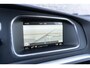 Volvo V40 Cross Country T3 Nordic+ | Navi | Stoelverwarming | Voorruit Verwarming | High Performance Audio | Park Assist | Climate Control | Volvo On Call | Standkachel