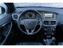 Volvo V40 Cross Country T3 Nordic+ | Navi | Stoelverwarming | Voorruit Verwarming | High Performance Audio | Park Assist | Climate Control | Volvo On Call | Standkachel